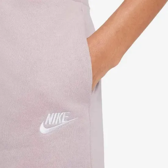 Шорти Nike Sportswear Essential CJ2158-645