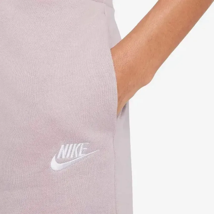 Шорти Nike Sportswear Essential CJ2158-645