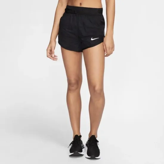 Шорти Nike Iconclash CJ2429-010