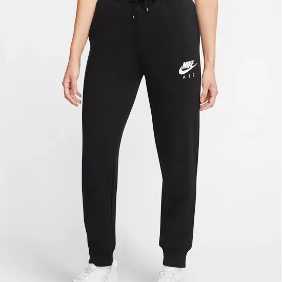 Штани Nike Sportswear Air Pant Fleece BB CJ3047-010