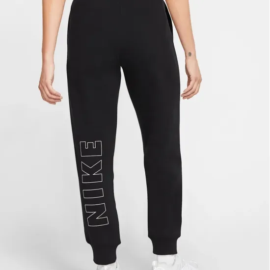 Штани Nike Sportswear Air Pant Fleece BB CJ3047-010