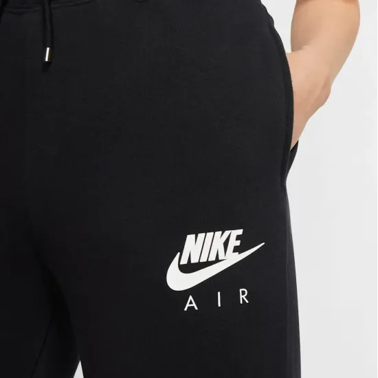 Штани Nike Sportswear Air Pant Fleece BB CJ3047-010