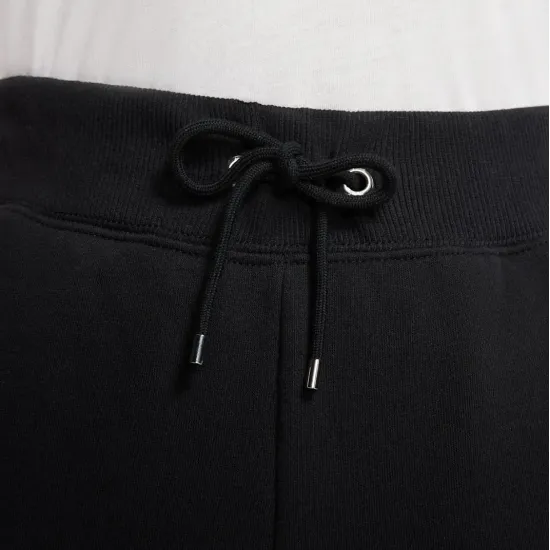 Штани Nike Sportswear Air Pant Fleece BB CJ3047-010