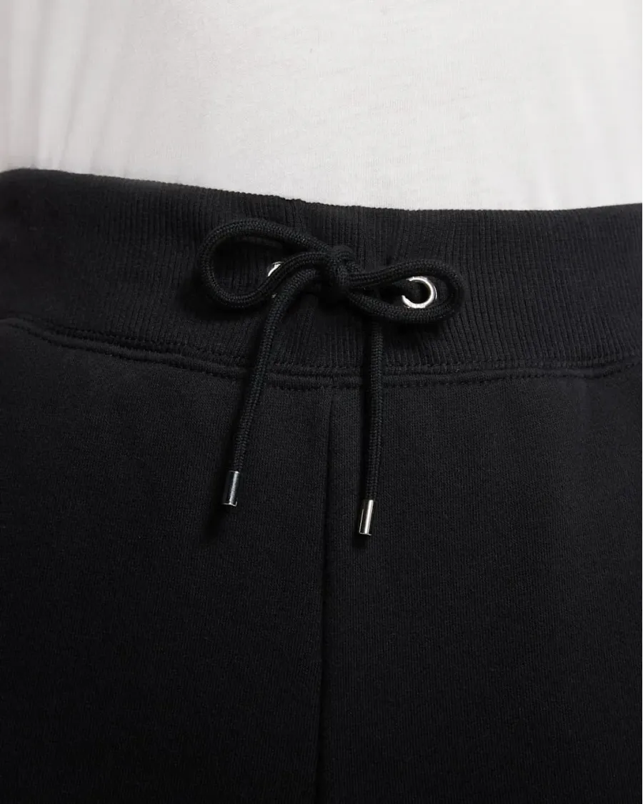 Штани Nike Sportswear Air Pant Fleece BB CJ3047-010