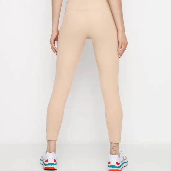 Легінси Nike Sportswear Air Ribbed 7/8 CJ3077-287