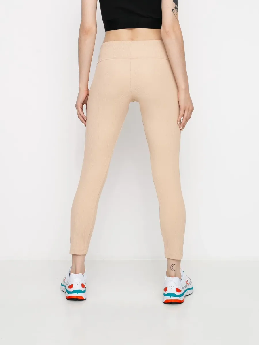 Легінси Nike Sportswear Air Ribbed 7/8 CJ3077-287