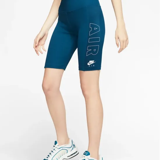 Шорти Nike Air Bike CJ3125-432