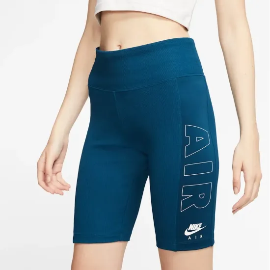 Шорти Nike Air Bike CJ3125-432