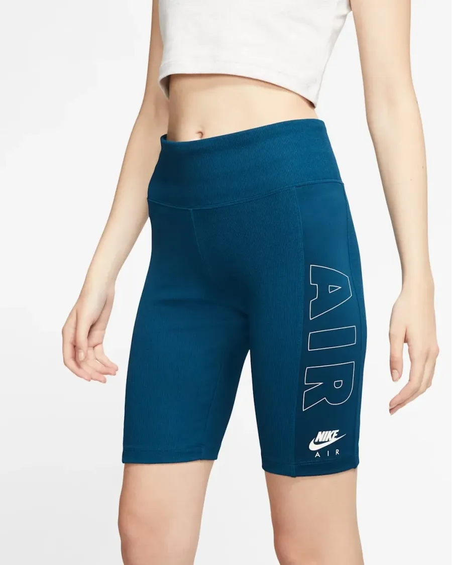 Шорти Nike Air Bike CJ3125-432