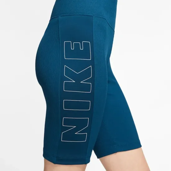 Шорти Nike Air Bike CJ3125-432
