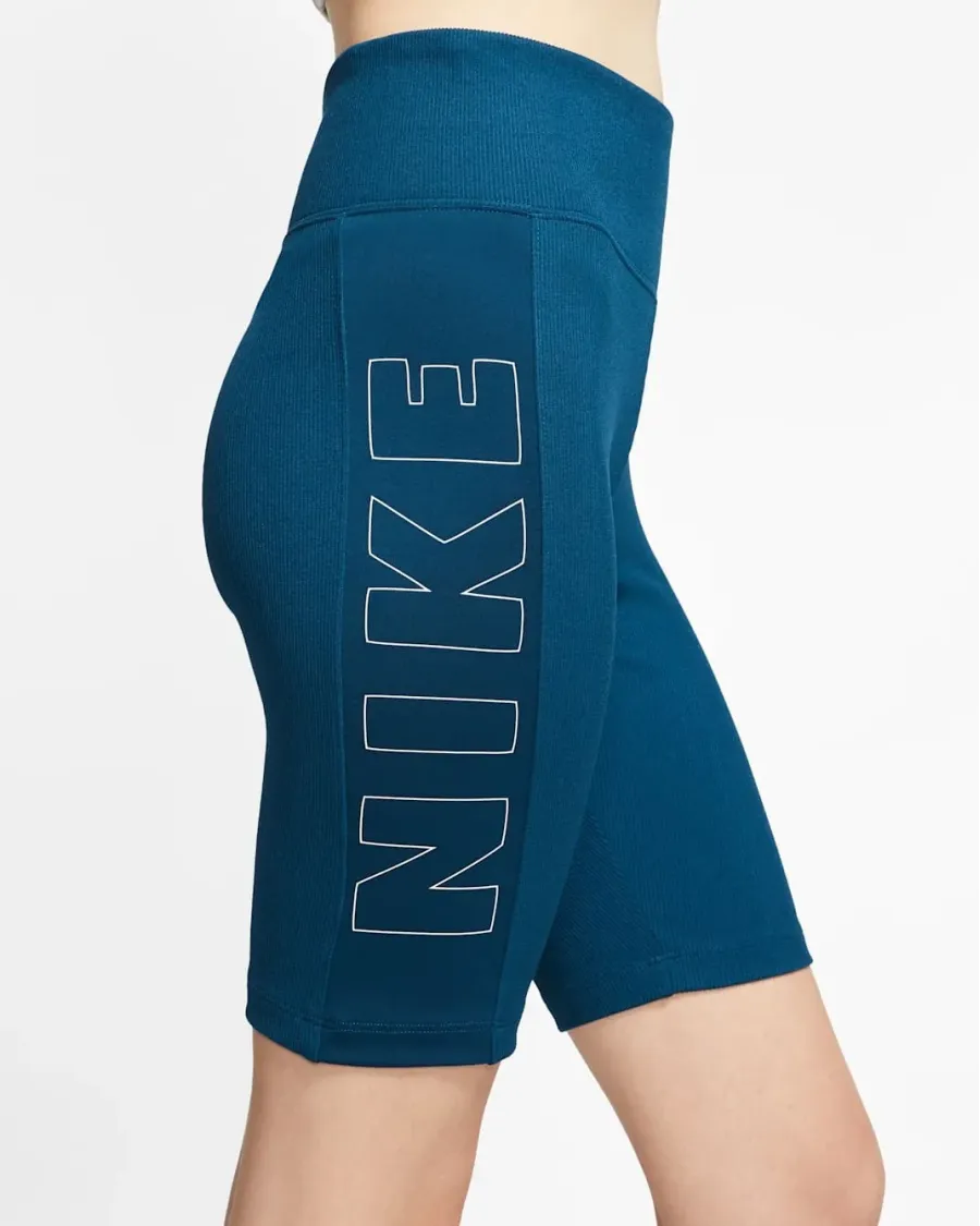 Шорти Nike Air Bike CJ3125-432