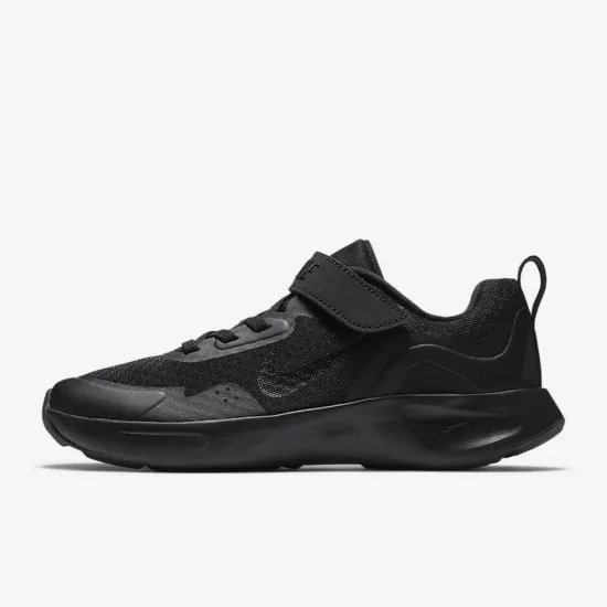 Кросівки Nike WearAllDay CJ3817-001