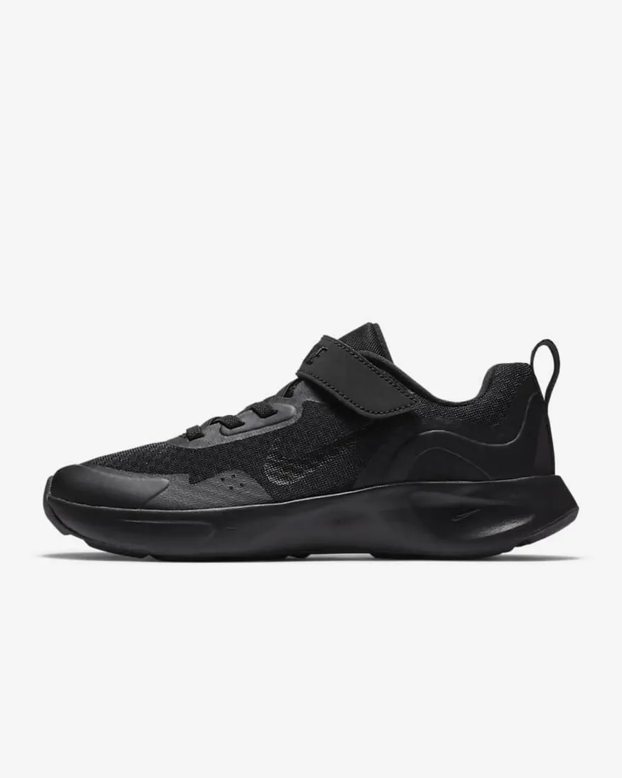 Кросівки Nike WearAllDay CJ3817-001
