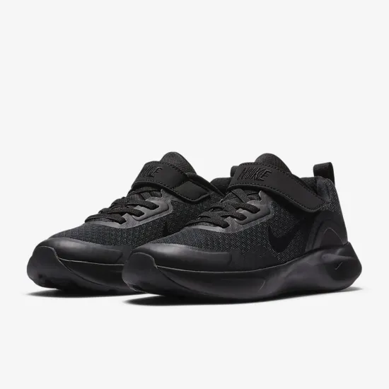 Кросівки Nike WearAllDay CJ3817-001