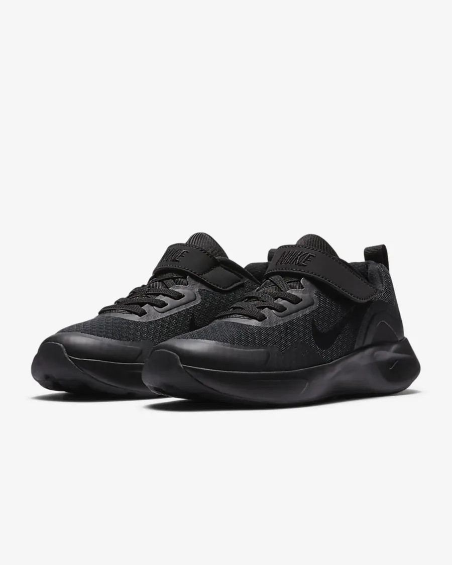 Кросівки Nike WearAllDay CJ3817-001