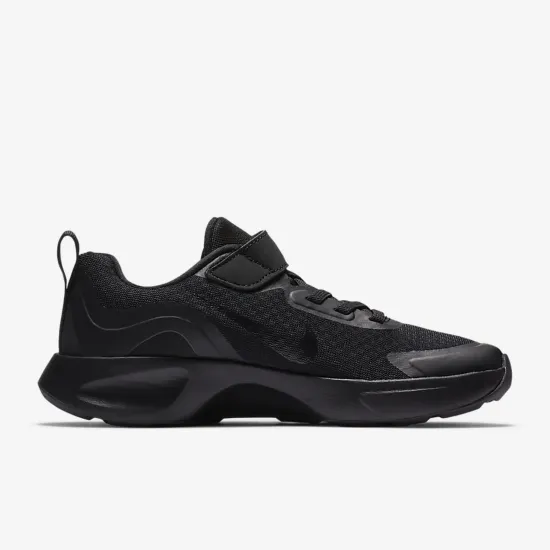Кросівки Nike WearAllDay CJ3817-001