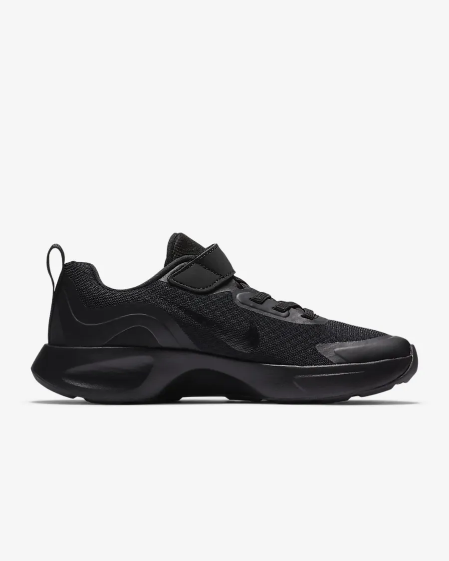 Кросівки Nike WearAllDay CJ3817-001