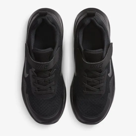Кросівки Nike WearAllDay CJ3817-001