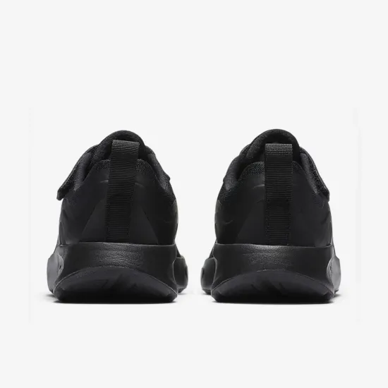 Кросівки Nike WearAllDay CJ3817-001