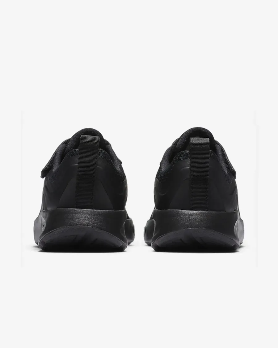 Кросівки Nike WearAllDay CJ3817-001