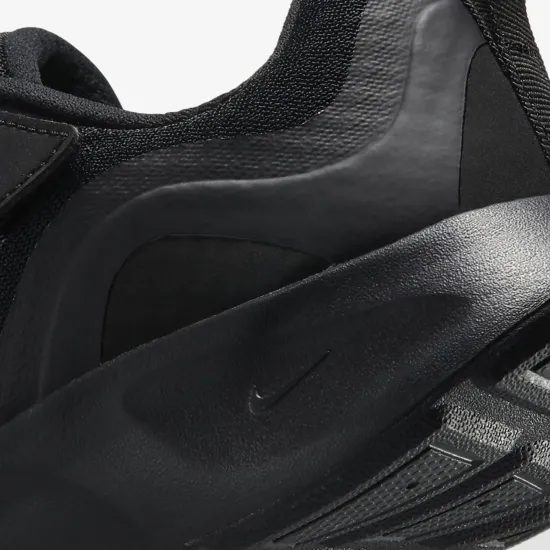Кросівки Nike WearAllDay CJ3817-001