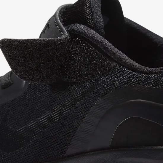 Кросівки Nike WearAllDay CJ3817-001