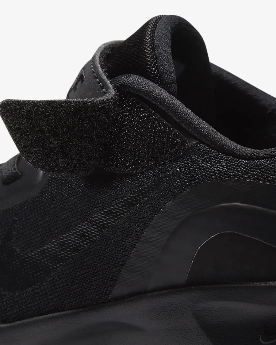 Кросівки Nike WearAllDay CJ3817-001