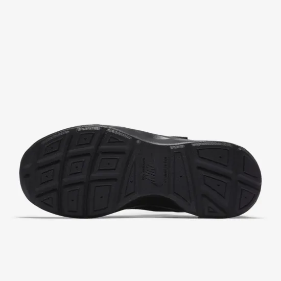 Кросівки Nike WearAllDay CJ3817-001