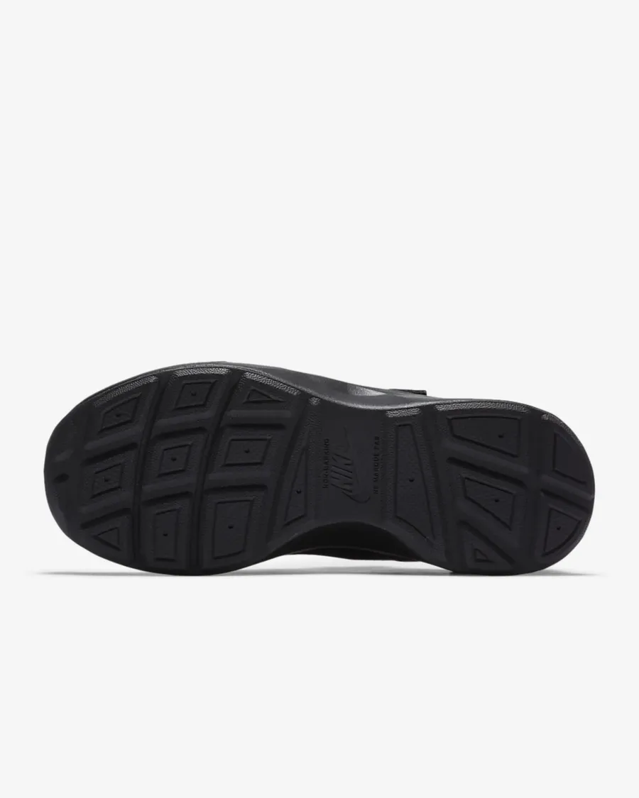 Кросівки Nike WearAllDay CJ3817-001