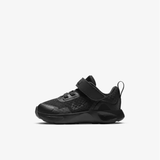 Кросівки Nike WearAllDay CJ3818-001