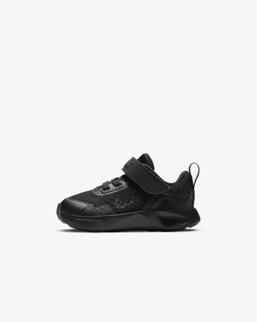 Кросівки Nike WearAllDay CJ3818-001