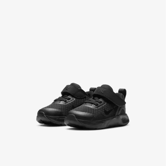 Кросівки Nike WearAllDay CJ3818-001