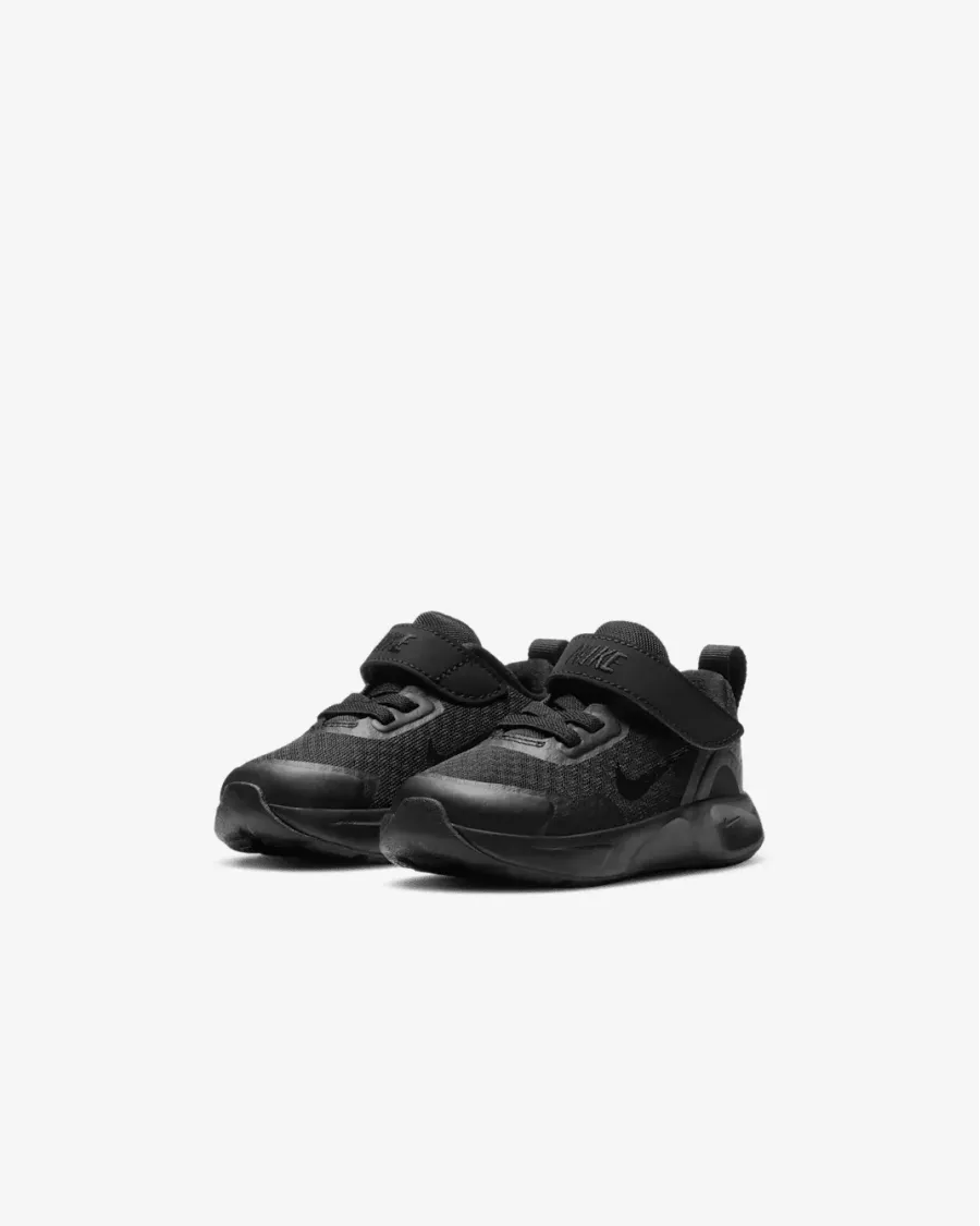 Кросівки Nike WearAllDay CJ3818-001