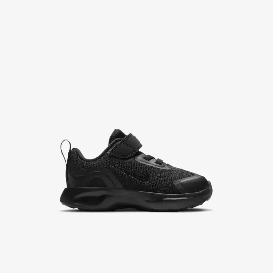 Кросівки Nike WearAllDay CJ3818-001