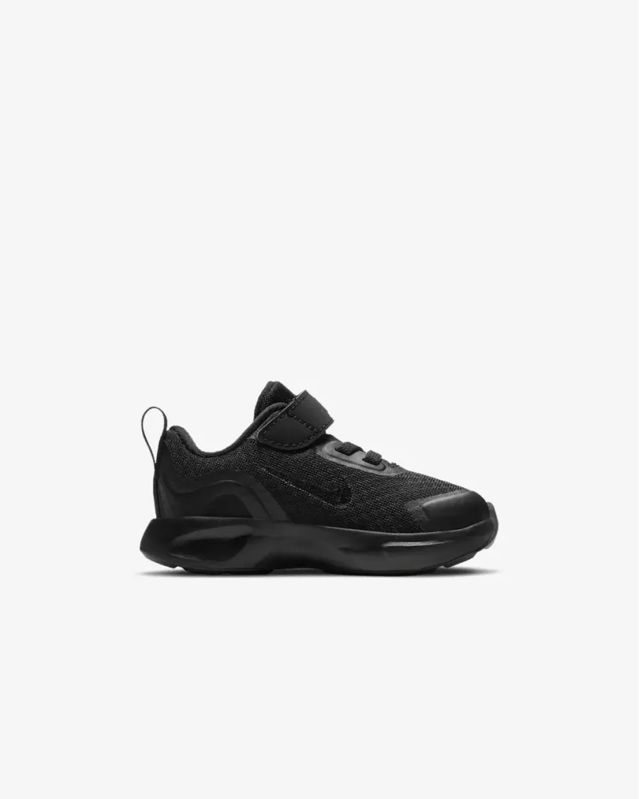 Кросівки Nike WearAllDay CJ3818-001