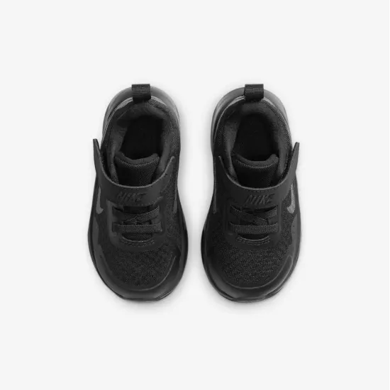 Кросівки Nike WearAllDay CJ3818-001
