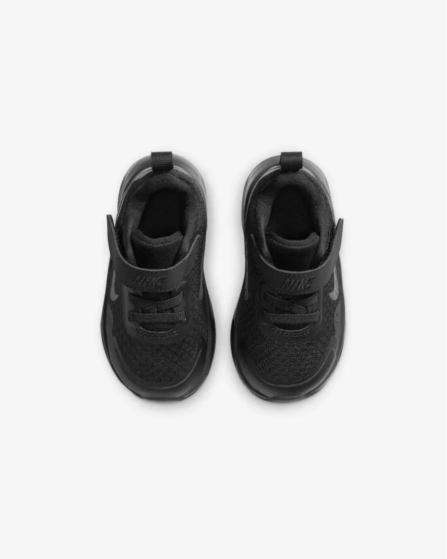 Кросівки Nike WearAllDay CJ3818-001