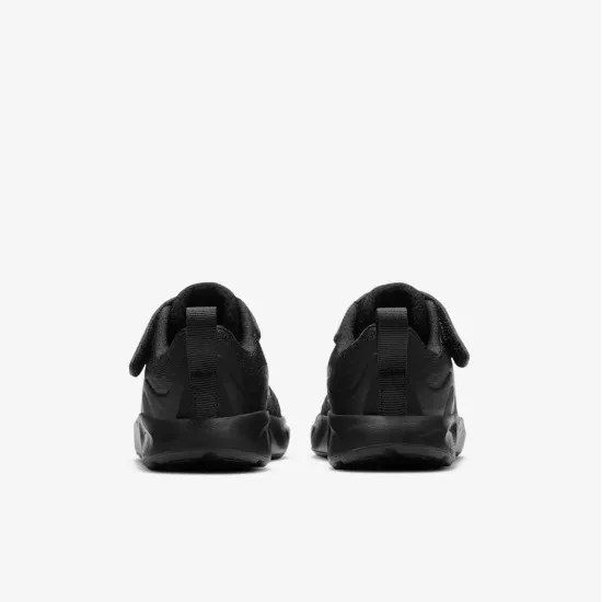 Кросівки Nike WearAllDay CJ3818-001