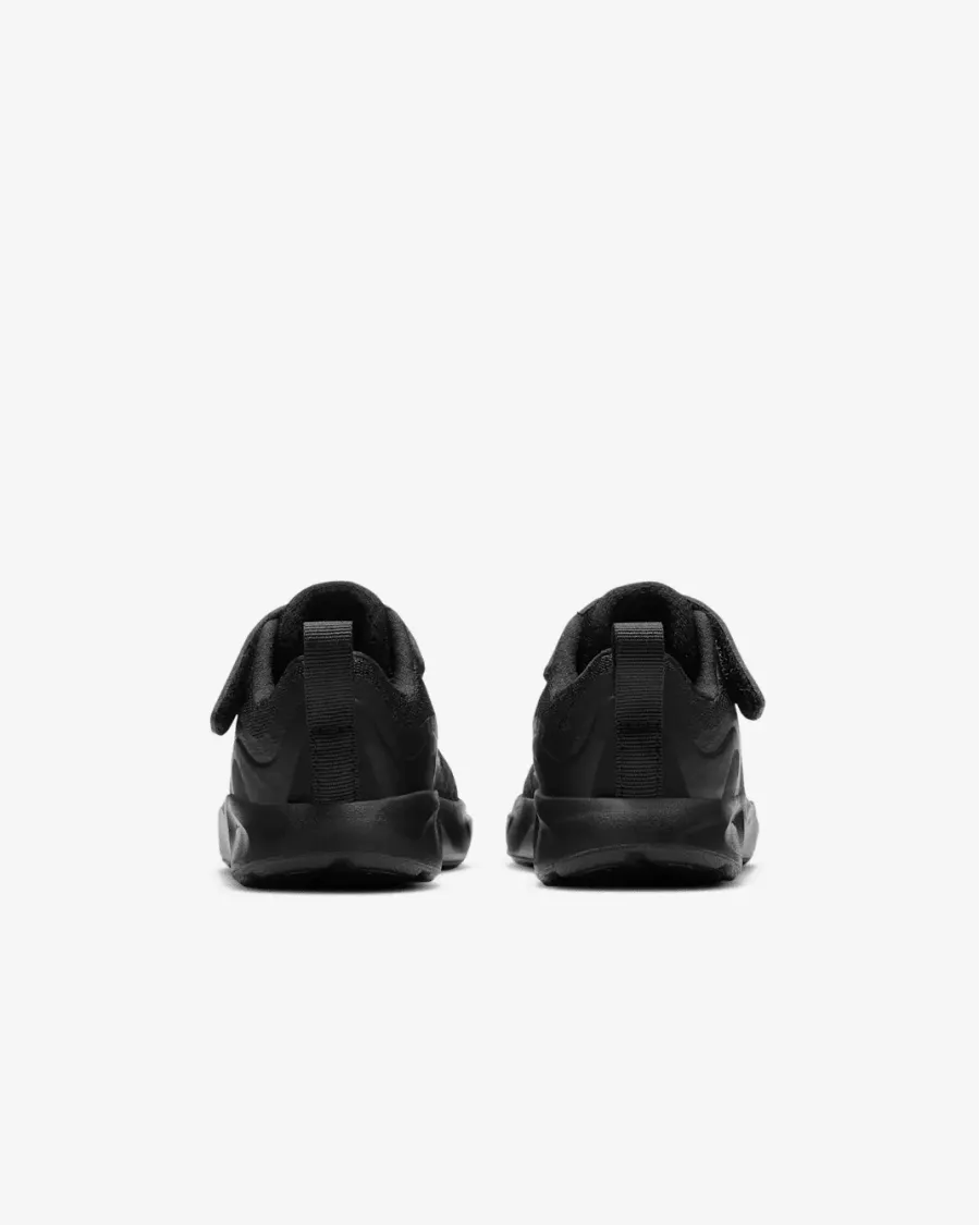 Кросівки Nike WearAllDay CJ3818-001