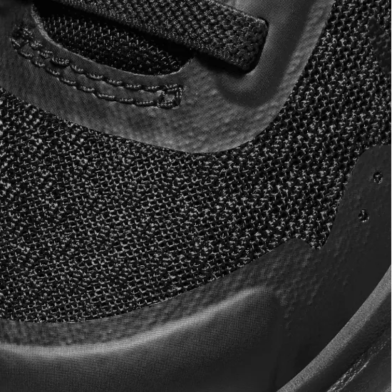 Кросівки Nike WearAllDay CJ3818-001
