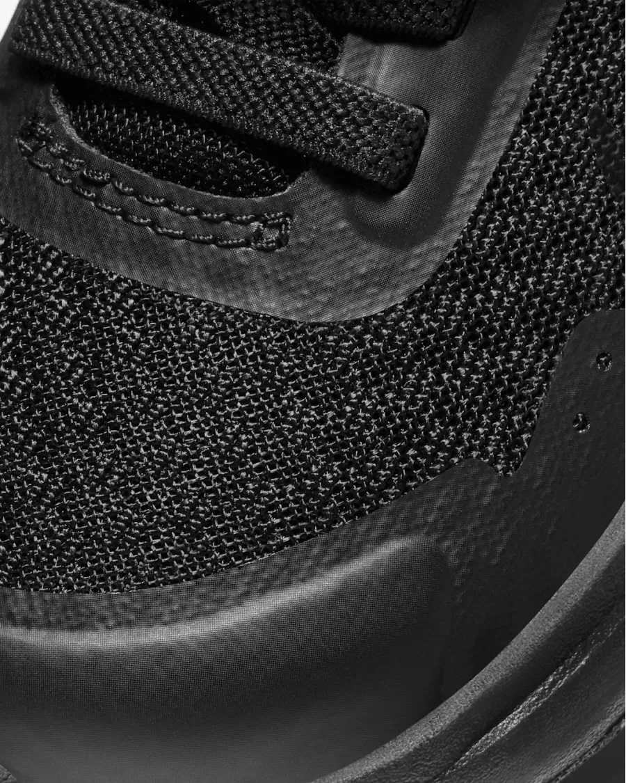 Кросівки Nike WearAllDay CJ3818-001