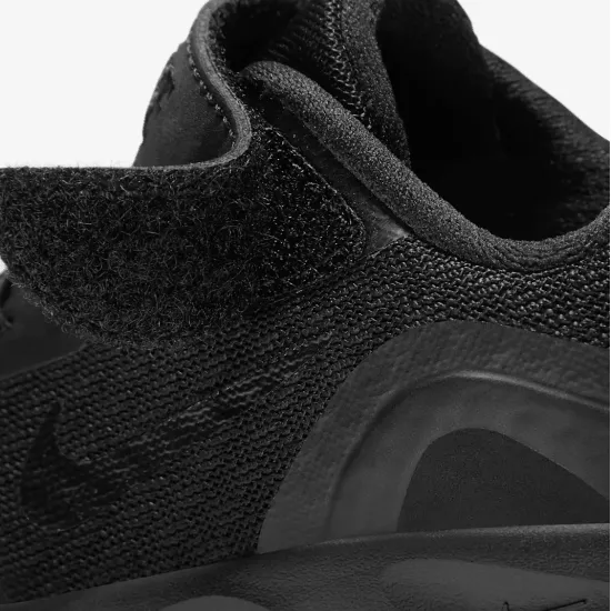 Кросівки Nike WearAllDay CJ3818-001