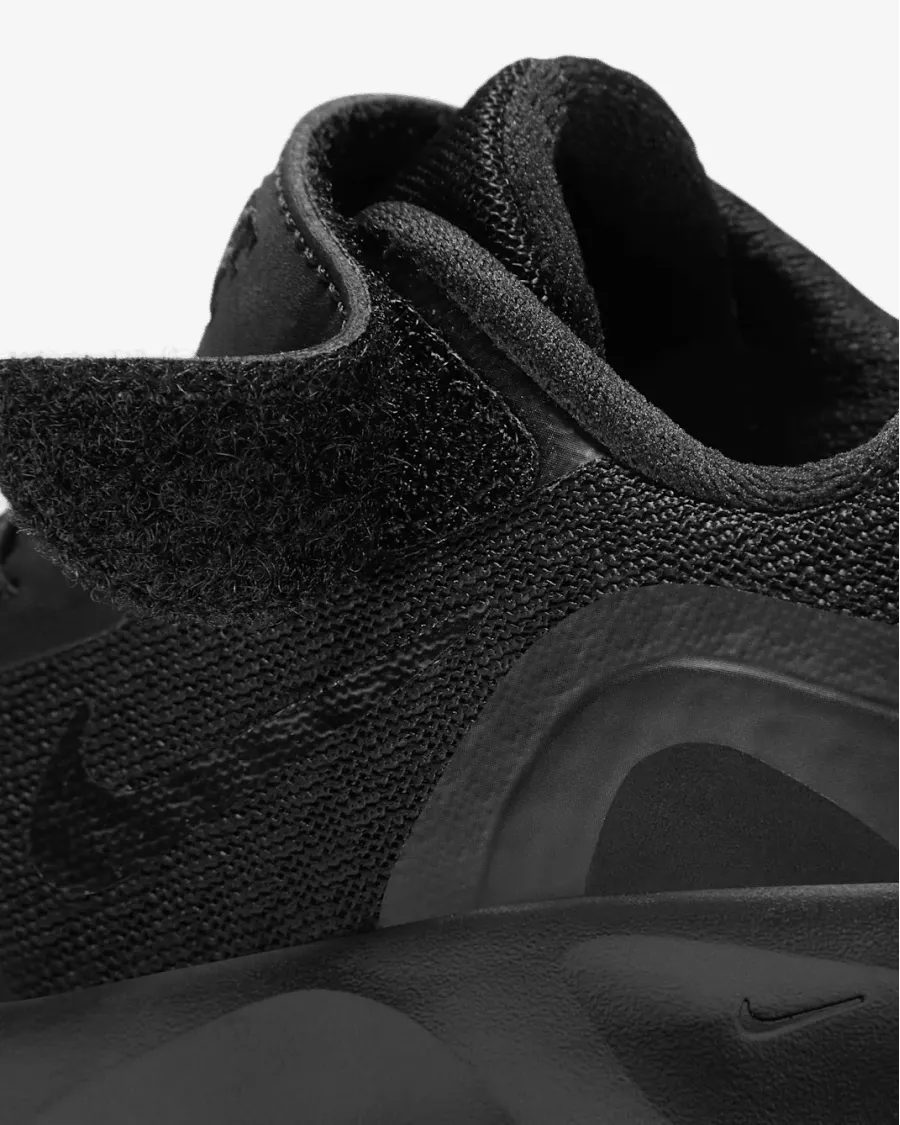 Кросівки Nike WearAllDay CJ3818-001