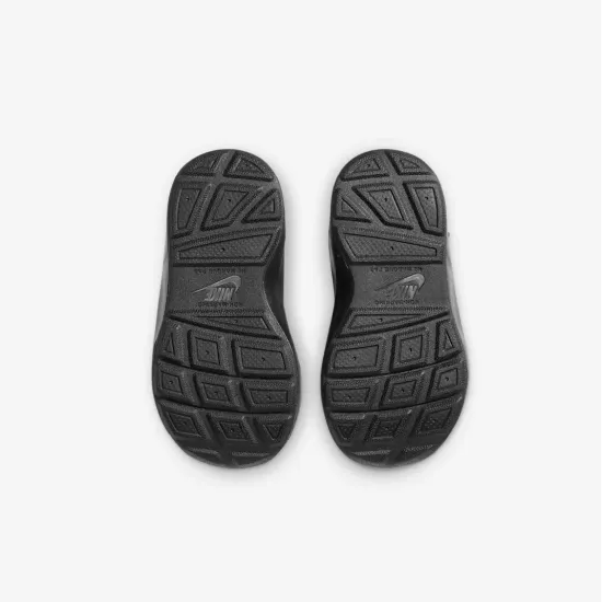 Кросівки Nike WearAllDay CJ3818-001