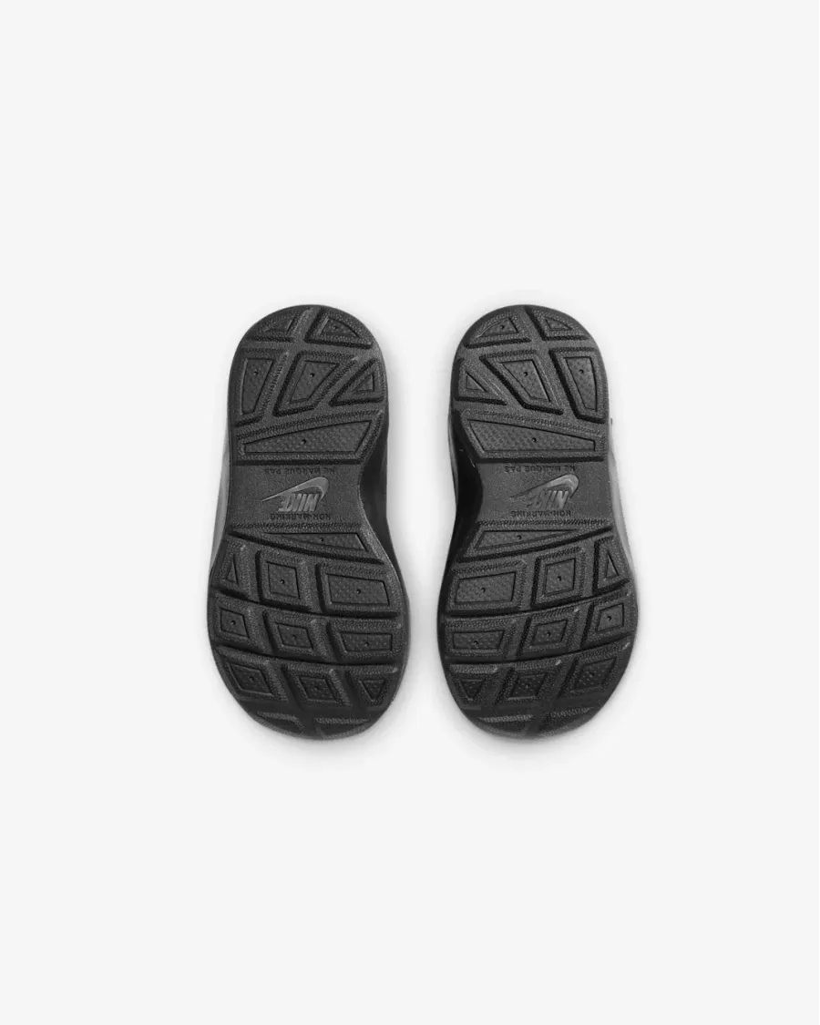 Кросівки Nike WearAllDay CJ3818-001