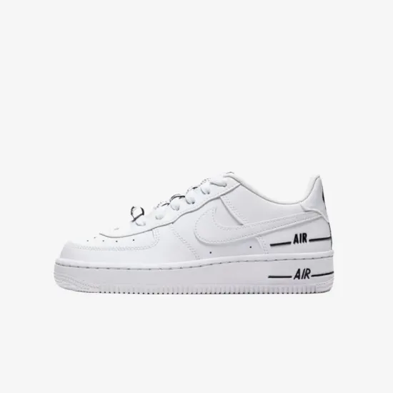 Кросівки Nike Air Force 1 LV8 CJ4092-100