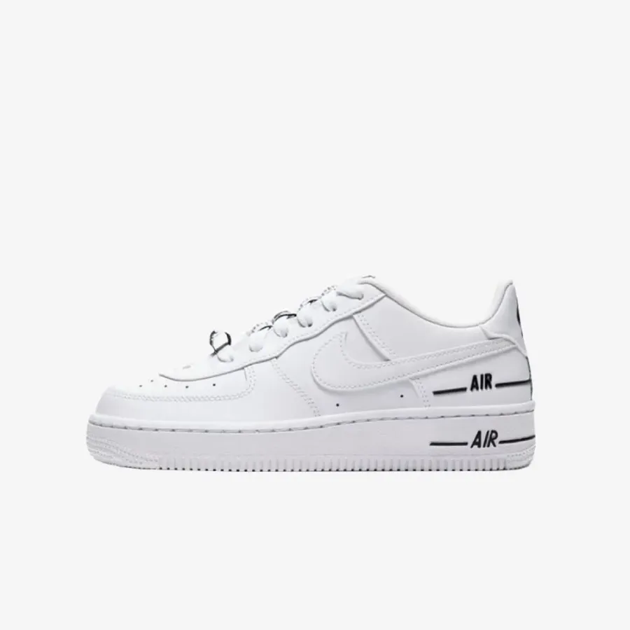 Кросівки Nike Air Force 1 LV8 CJ4092-100