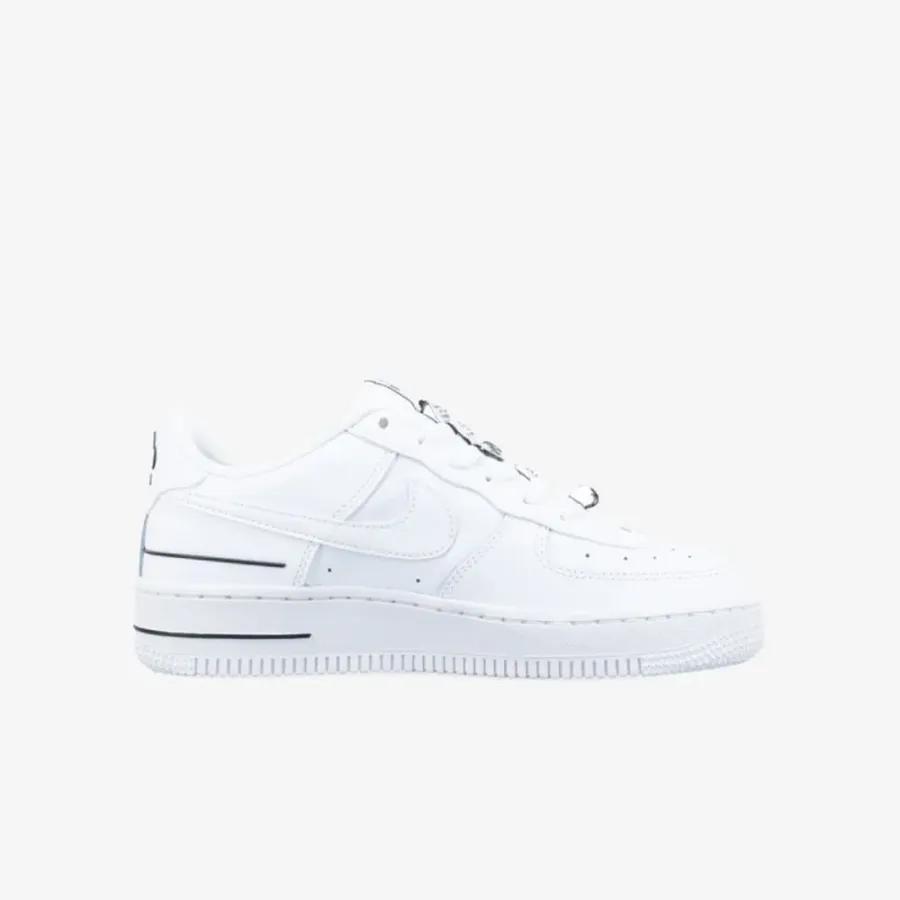 Кросівки Nike Air Force 1 LV8 CJ4092-100