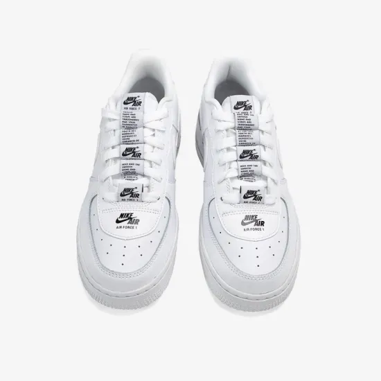 Кросівки Nike Air Force 1 LV8 CJ4092-100