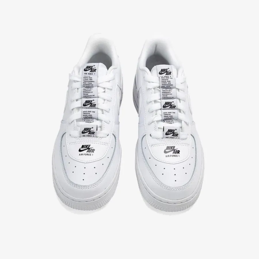 Кросівки Nike Air Force 1 LV8 CJ4092-100